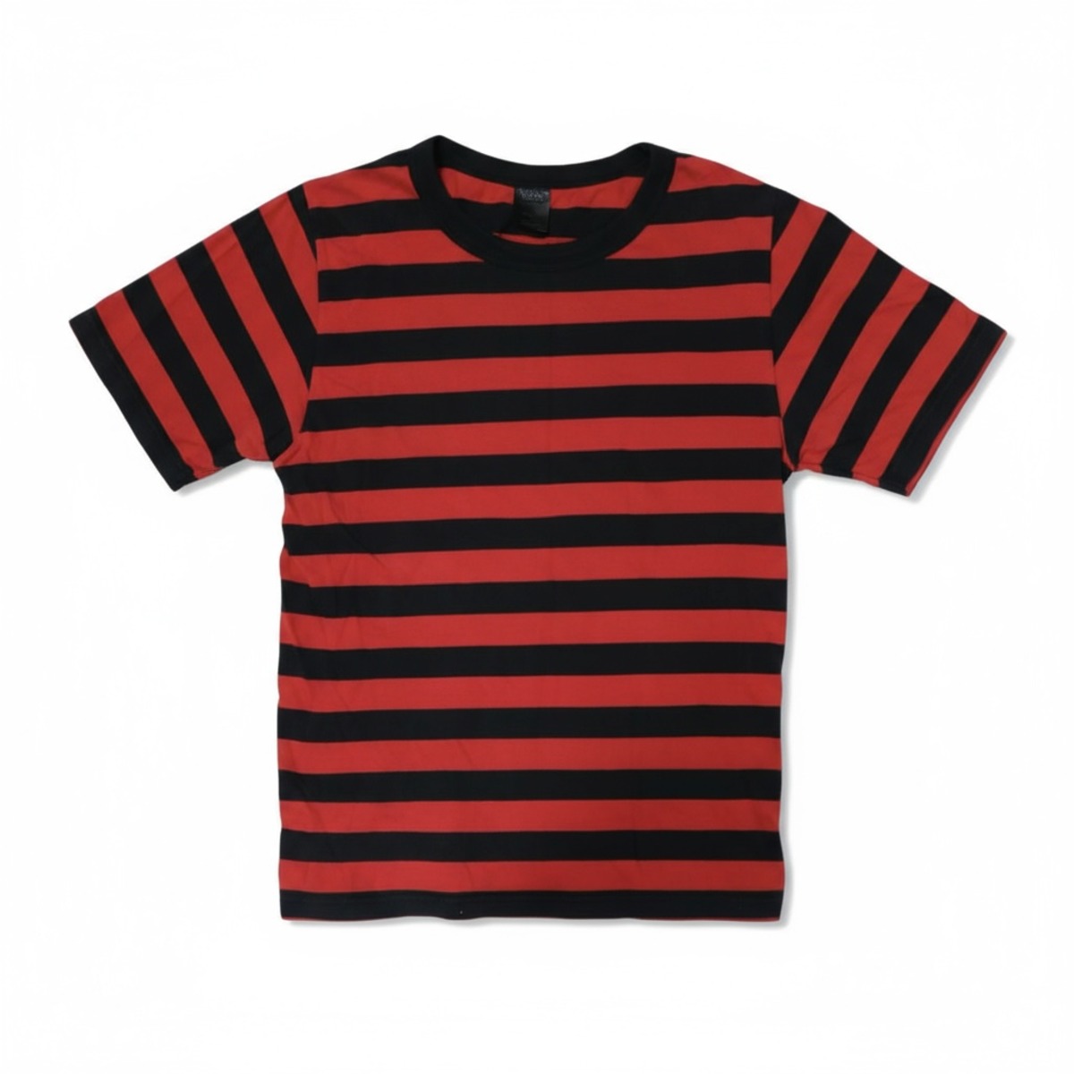 Number (N)ine - Border Tee | DUVET
