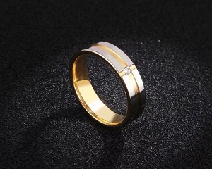 チャカリング / 6〜11号