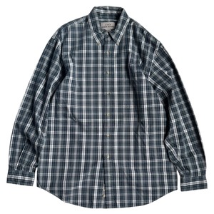 Eddie Bauer shirt