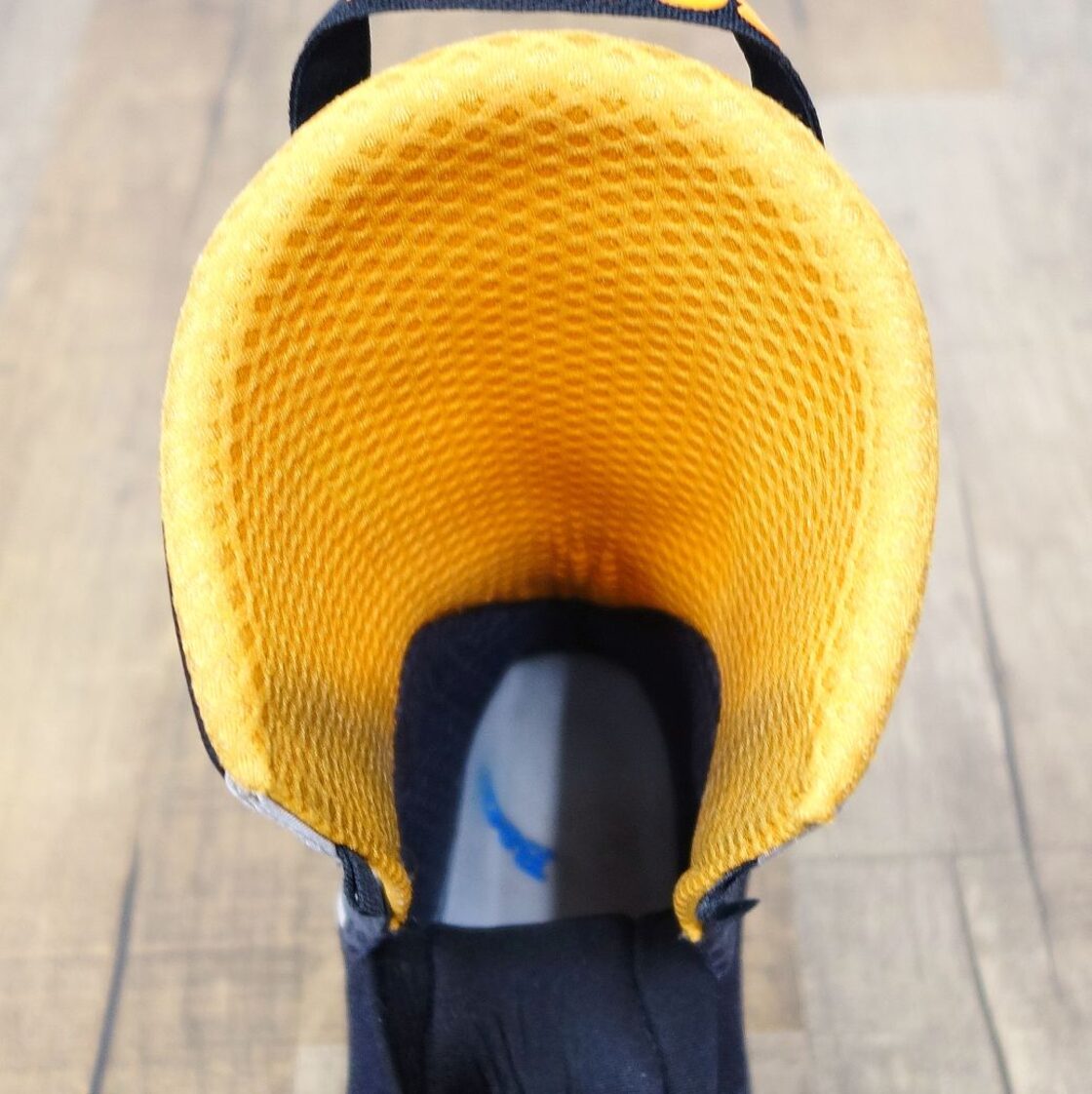 スカルパ SCARPA スキーブーツ マエストラーレ MAESTRALE 26.5cm 