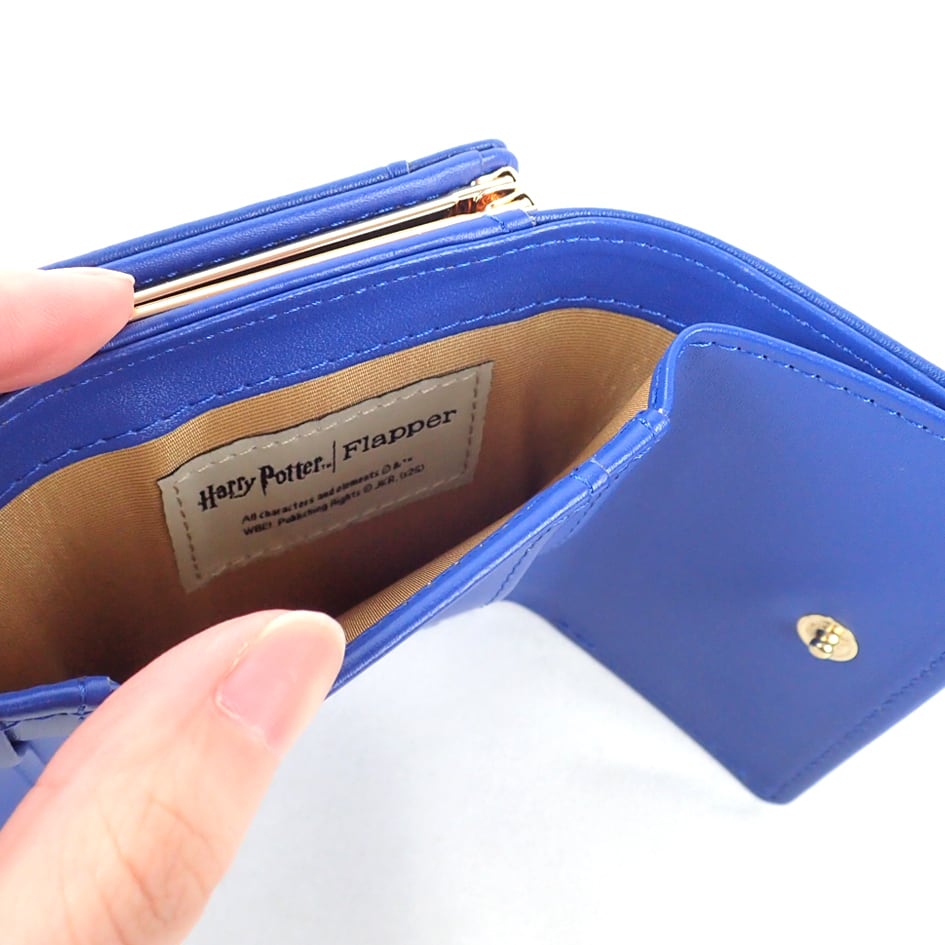 F248123-74_Harry Potter×Flapperカエルチョコレートミニ