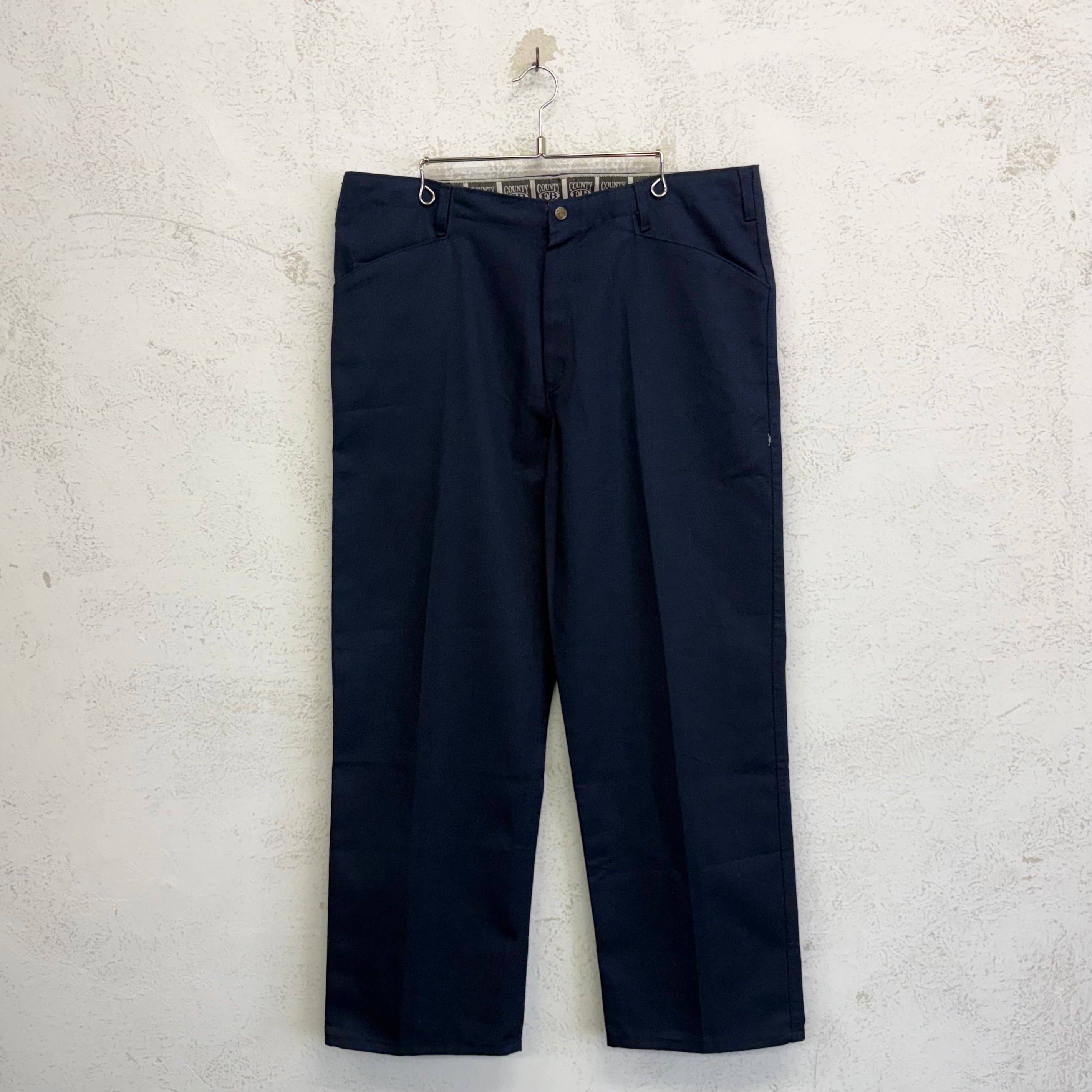 F6 patagonia flannel shirts made in Portugal パタゴニア ネルシャツ