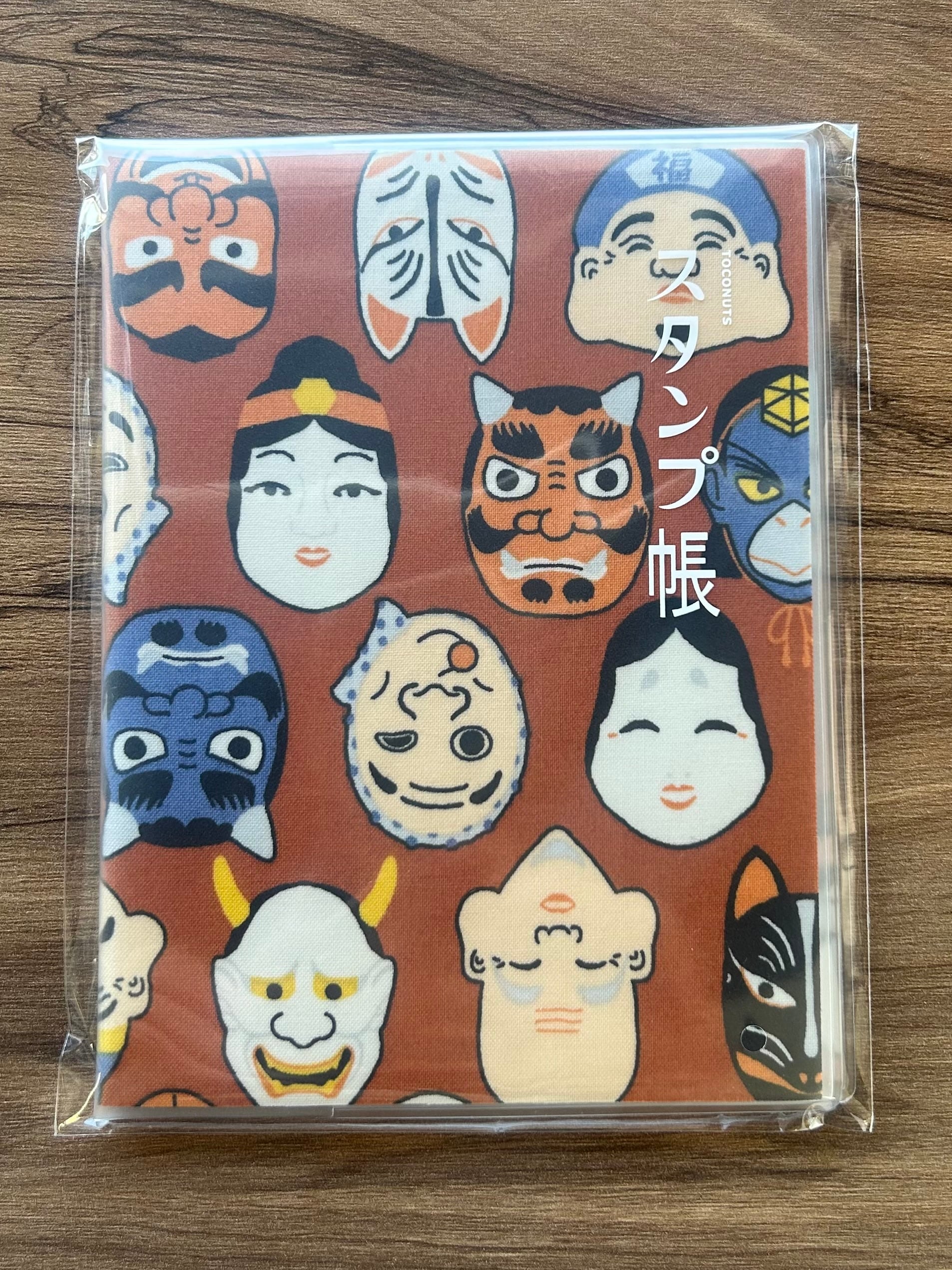 八咫烏手帳・ピンバッジ セット | PAY ID