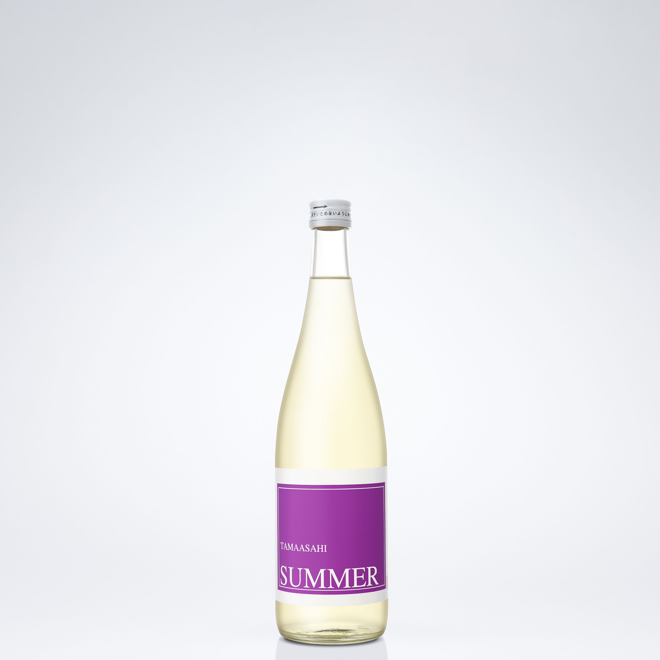 玉旭　SUMMER　720ml
