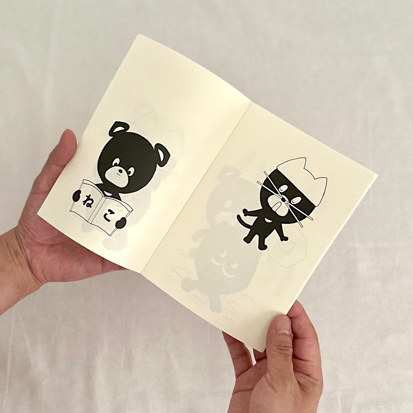 マロン様確認用 Part2 カスタマイズ可能】ゲーミングPCフルセット！ 173