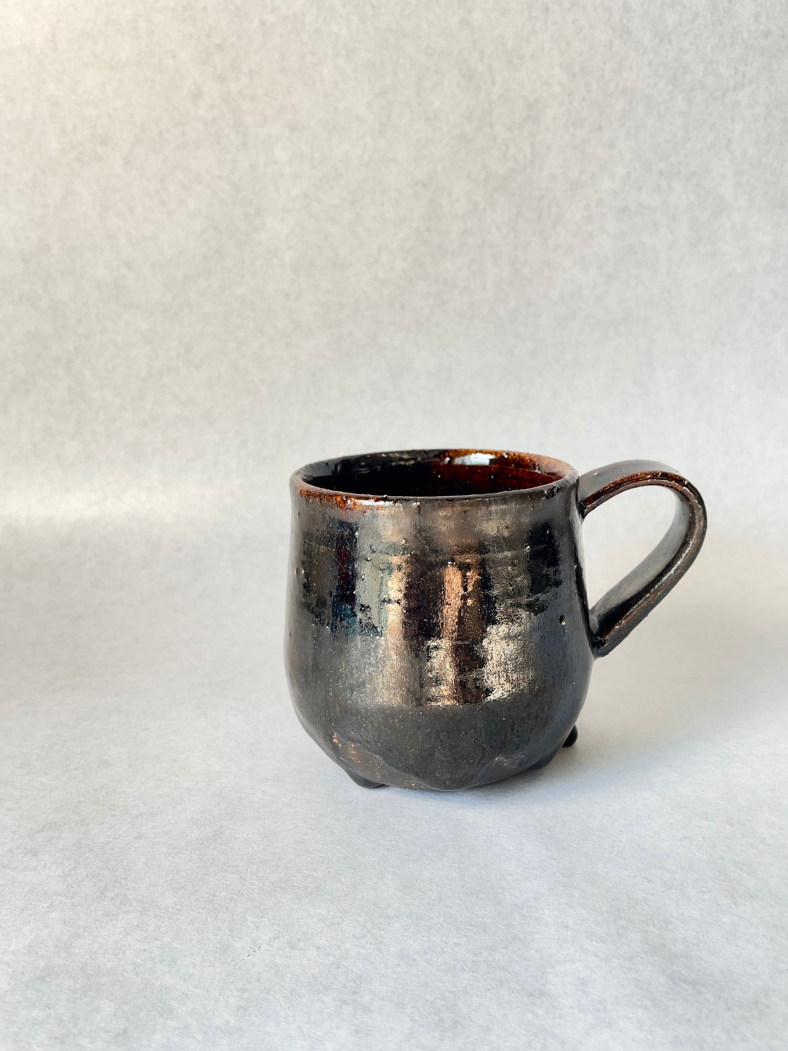 99aacce43caf61761192242edd0269