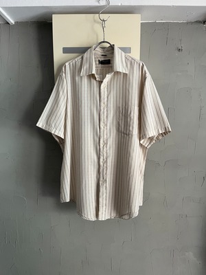 van heusen dress shirt