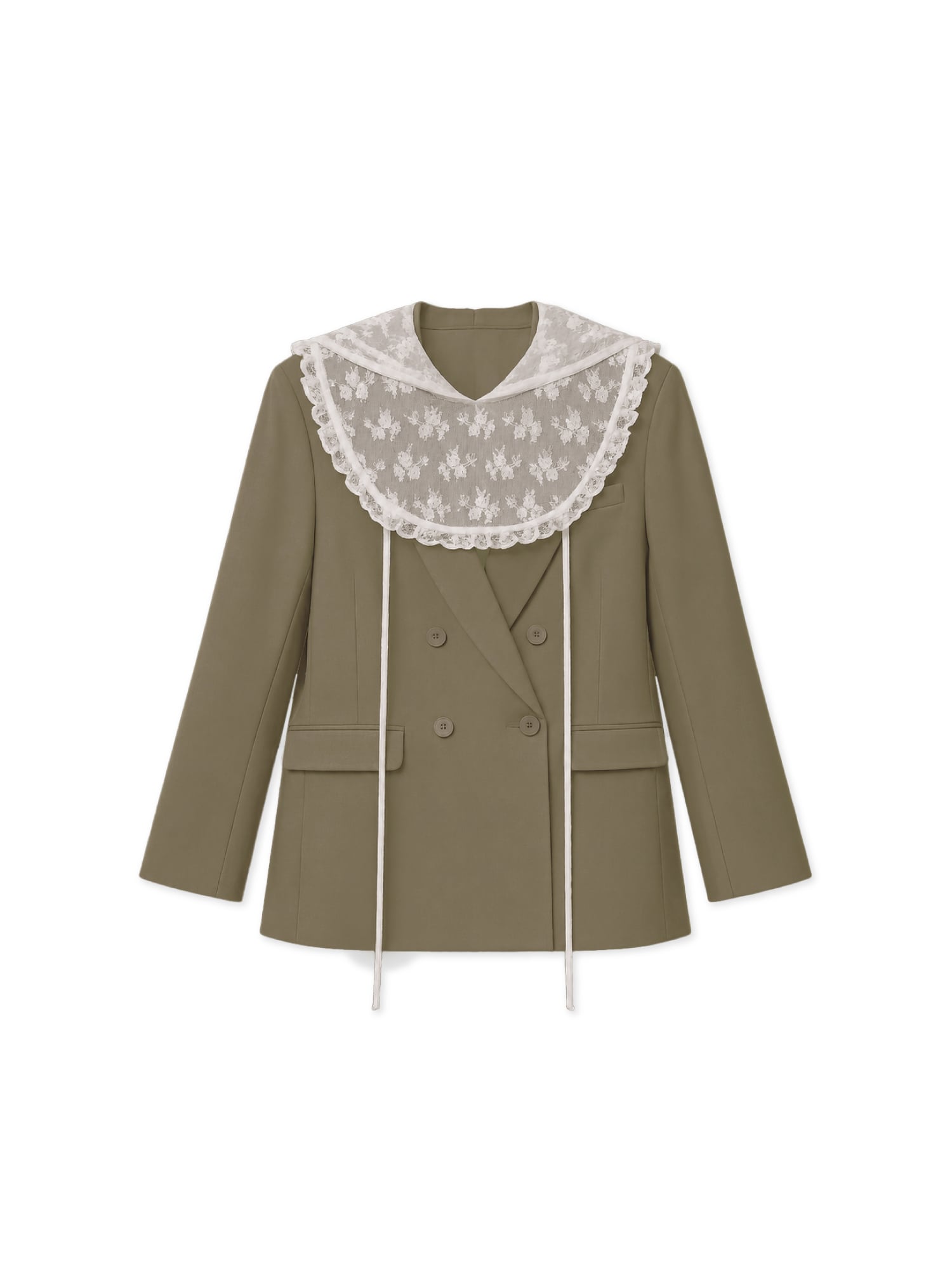 NEW ARRIVAL | mieya mieya