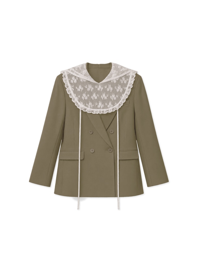 SWITCH HOOD JK -BEIGE-
