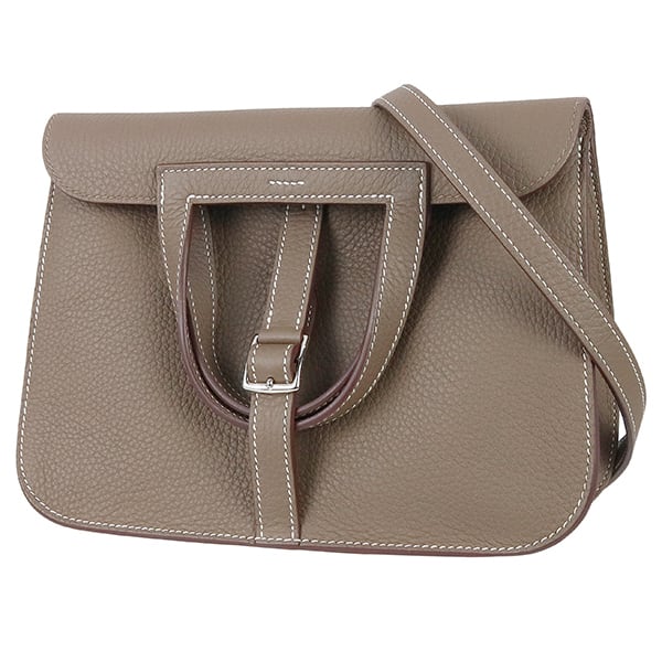 Ladies | Brands & Jewelry ACROSS