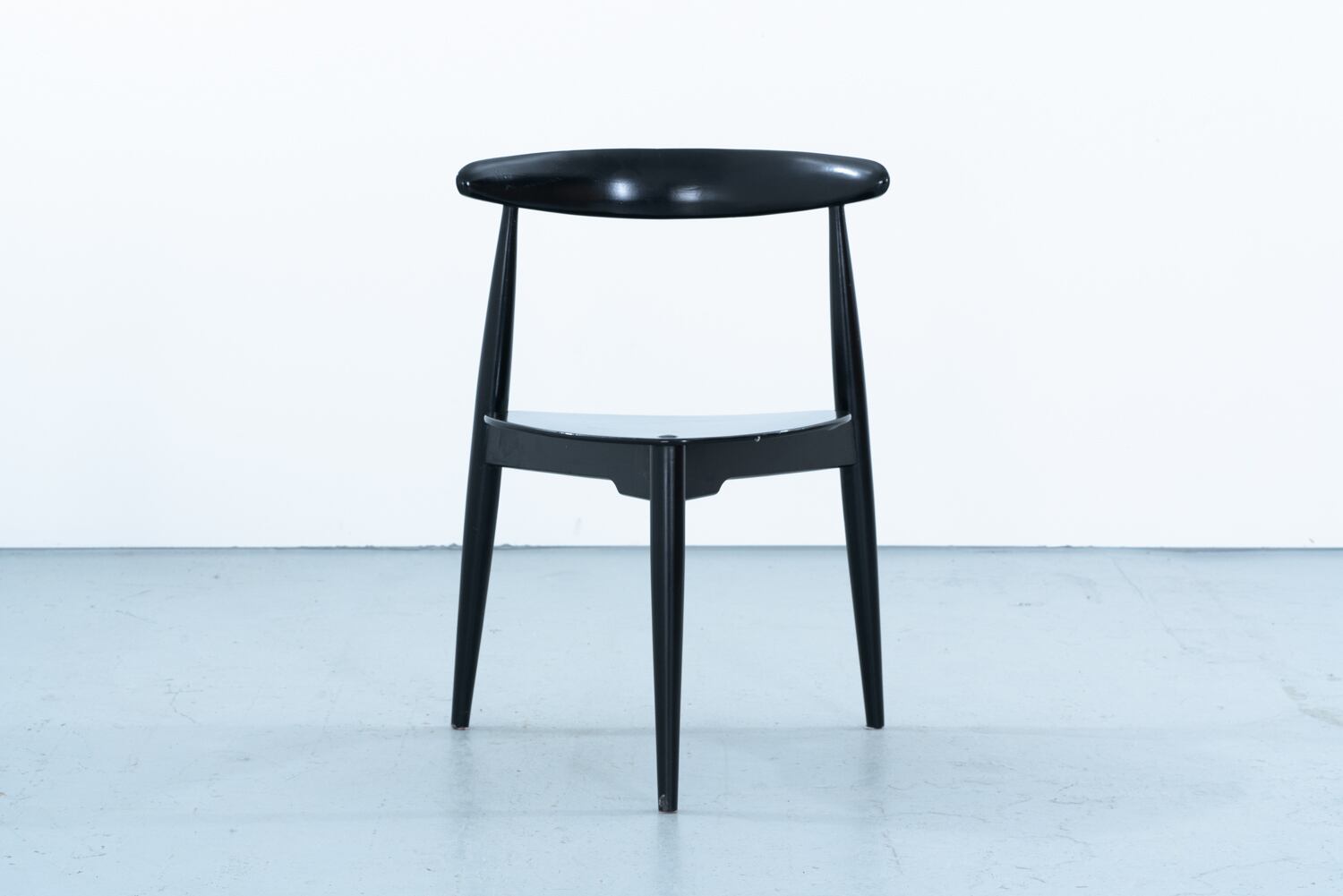 専用出品　ウェグナー　その2 Hans J Wegner | ハンス J ウェグナー | kaikki gallery | 北欧