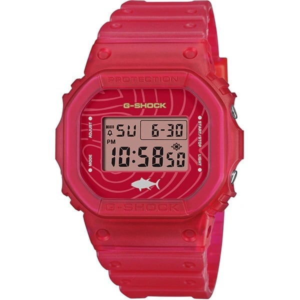 SEIKO セイコー Riki リキ AKQK408 アラビア数字 レザ-バンド SEIKO セイコー Riki リキ AKQK408 アラビア数字 レザ-バンド