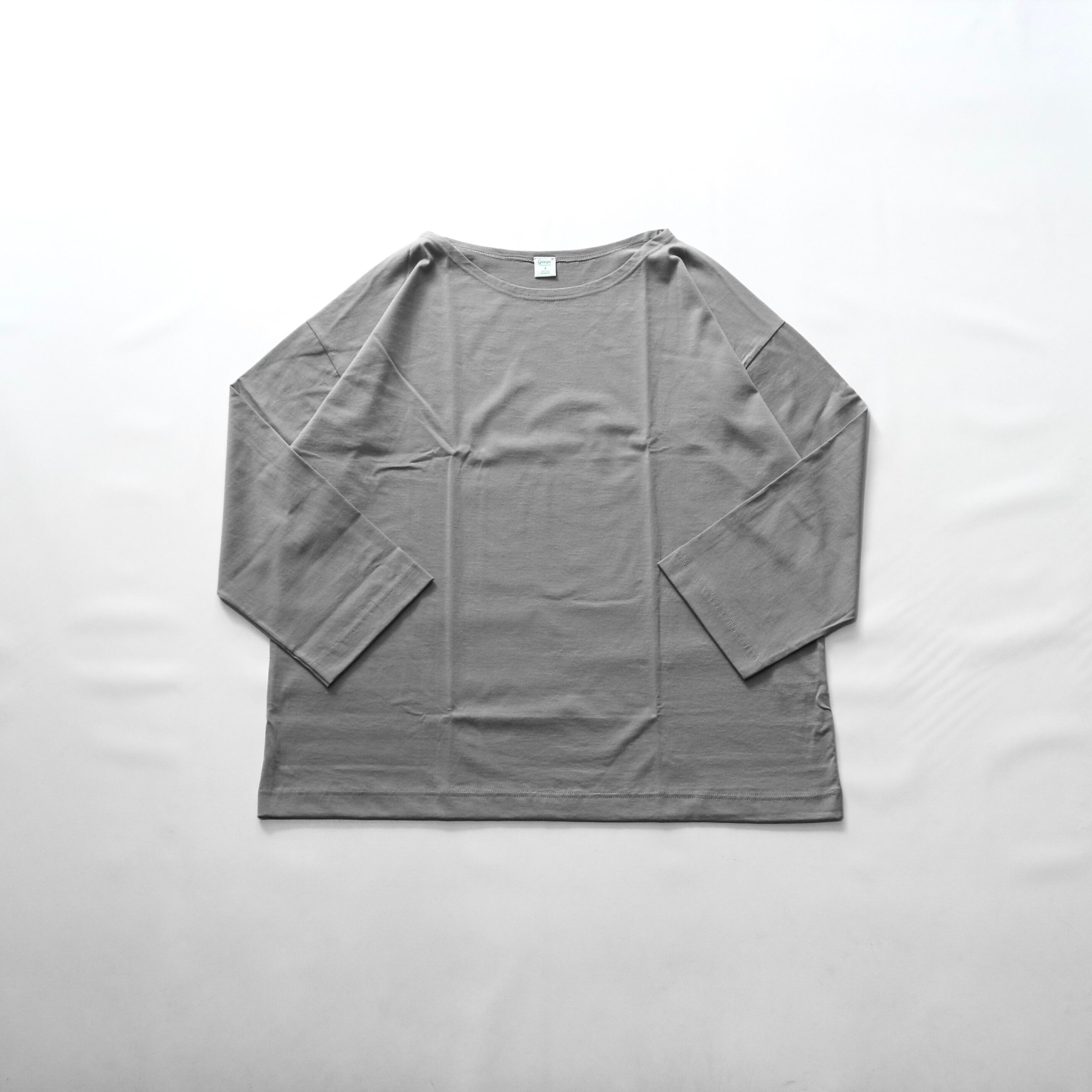 新品 GICIPI ジチピ CANOCCHIA 9 新品 GICIPI ジチピ CANOCCHIA 9 