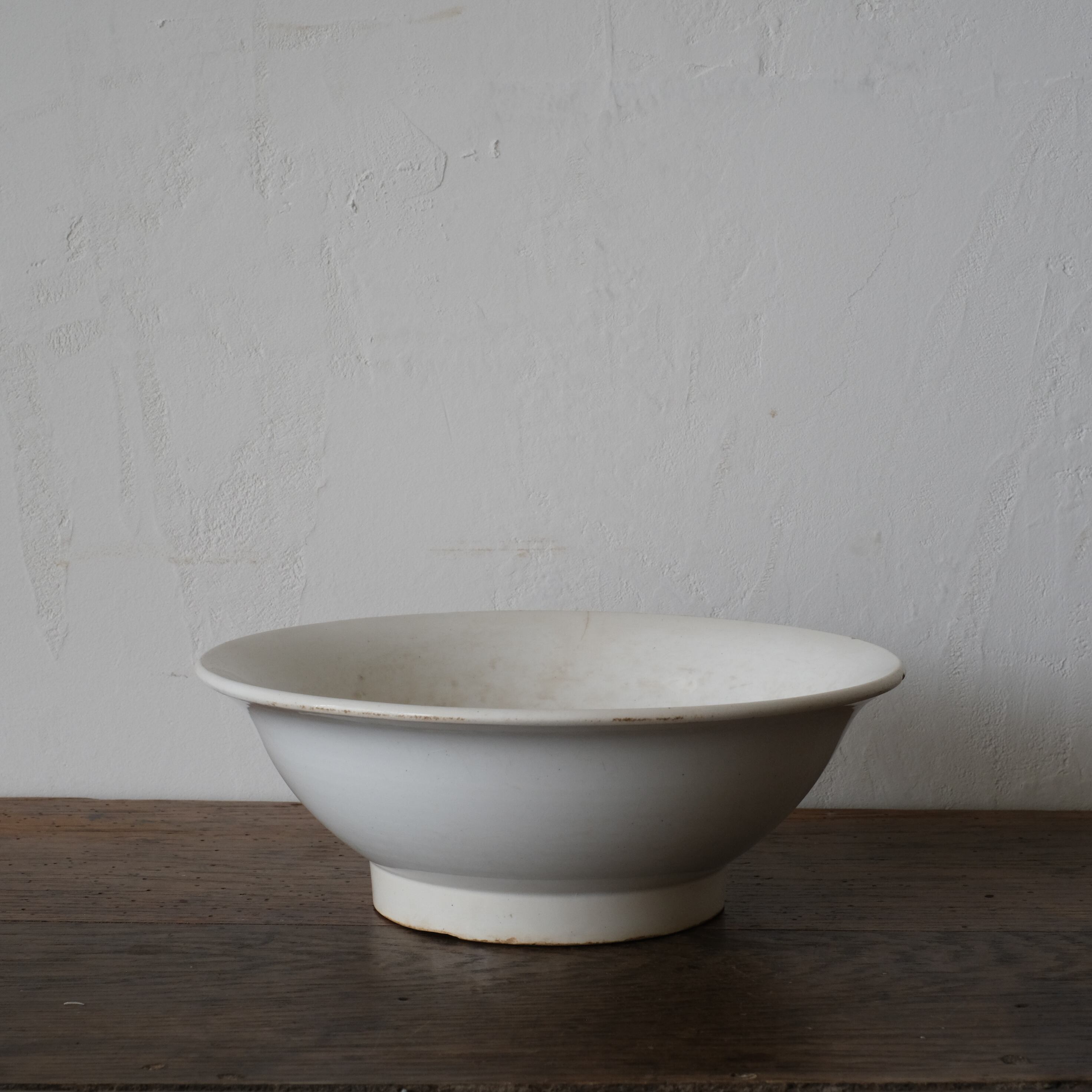 Pexonne / Petit Saladier | blanche0523