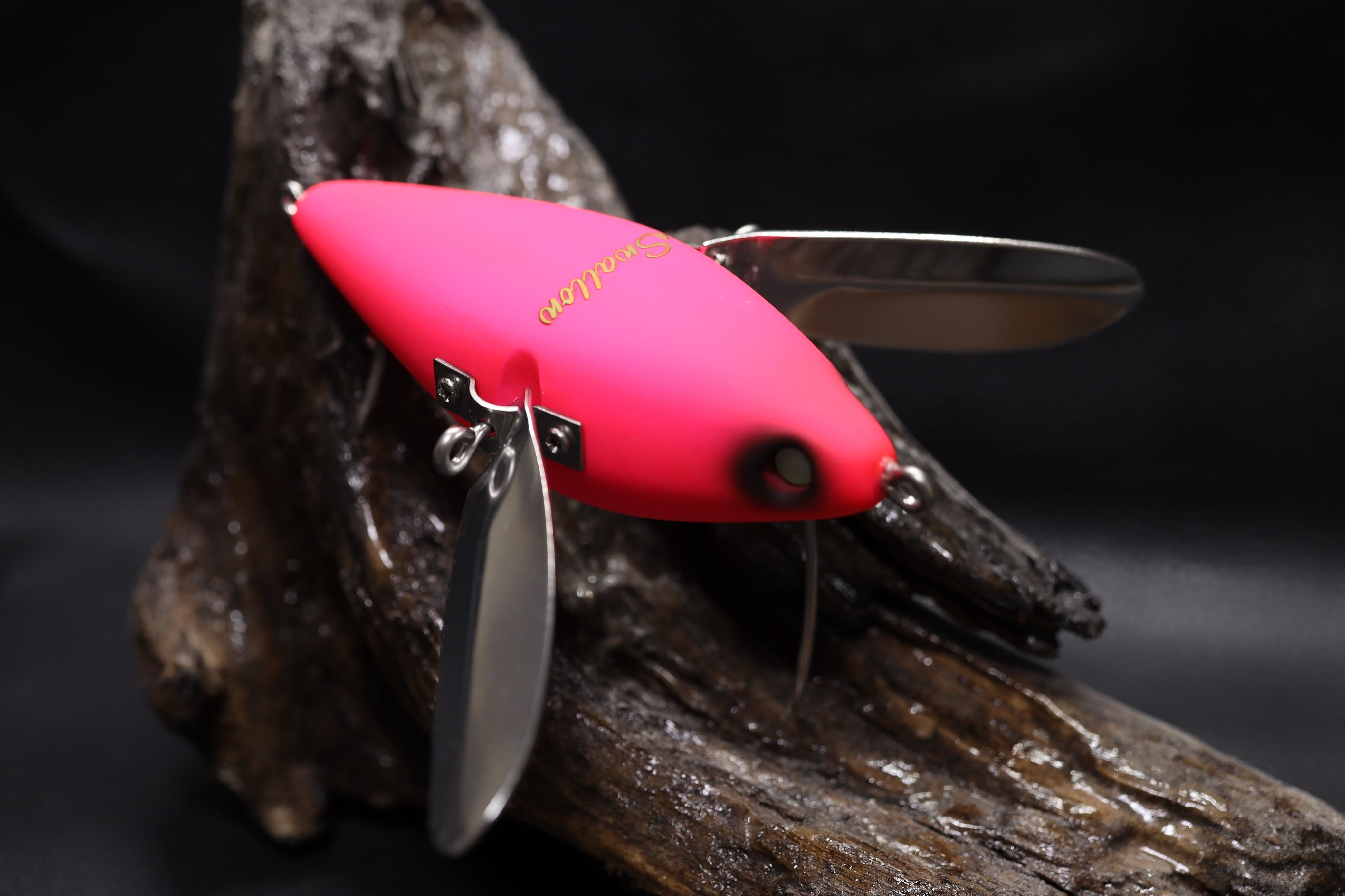 onebaits
