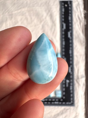 【閉店前スペシャル】みずのおと|ラリマー14