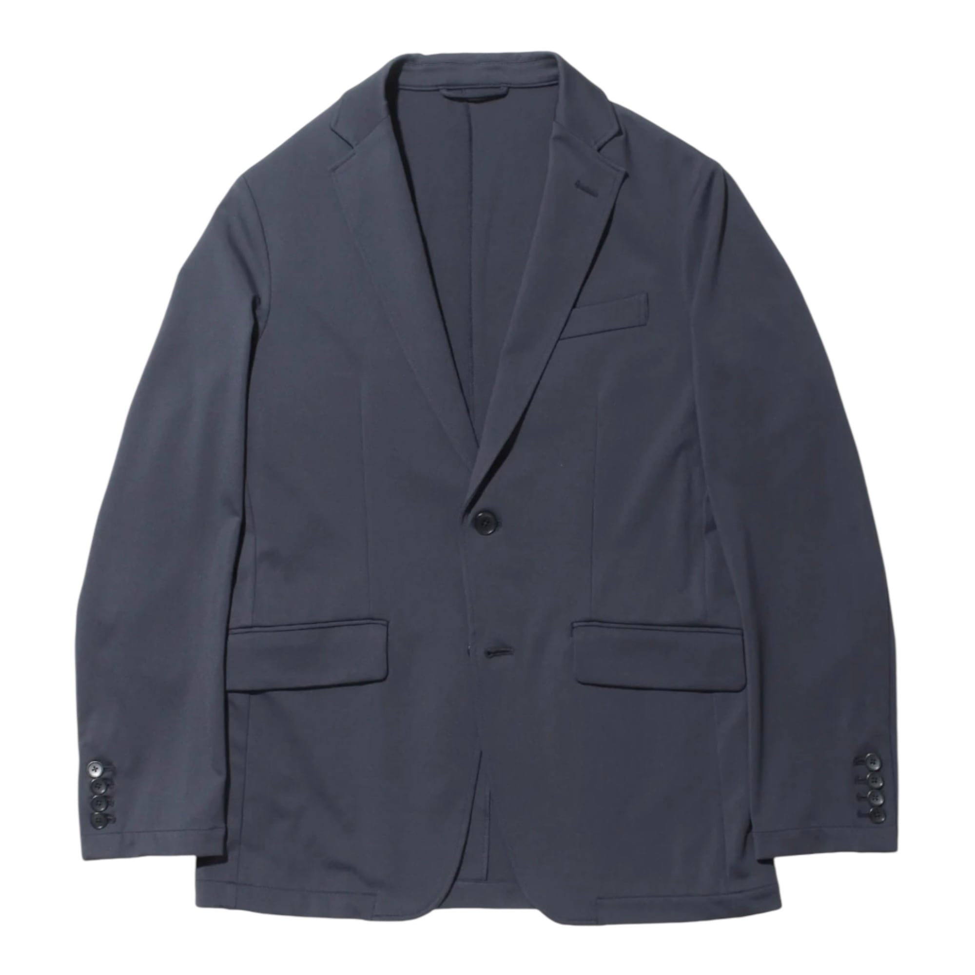 【VALSTARINO/JPN SLIM FIT】バルスター ヴァルスタリーノ 楽天市場】【30%OFF】ヴァルスター ヴァルスタリーノ スエード 2025AW