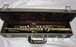 Selmer Mark6 SOPRANINO セルマー マーク6 中古 ソプラニーノ　N191499