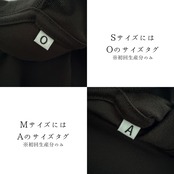 《ベルサイユのばら》Tシャツ