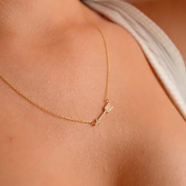 99aec9f235176e2c08a83f0440068b 99aec9f235176e2c08a83f0440068b