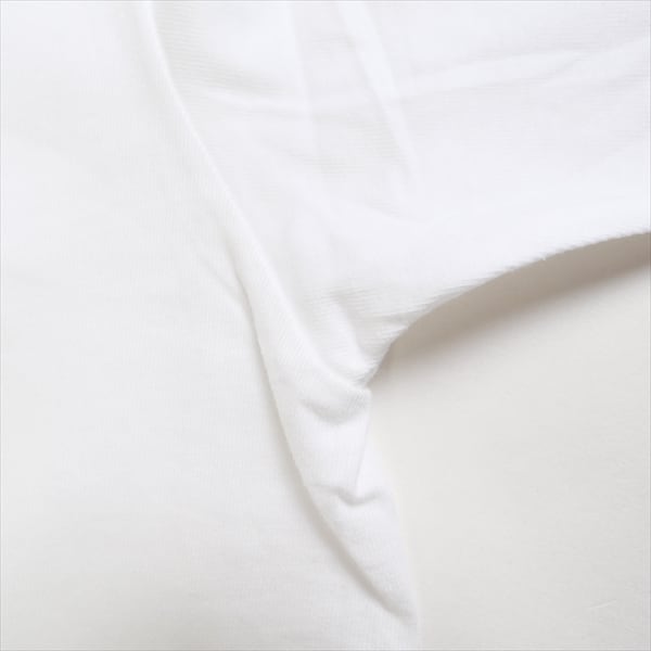 Size【M】 SUPREME シュプリーム 23AW Holy War Tee White Tシャツ 白 ...
