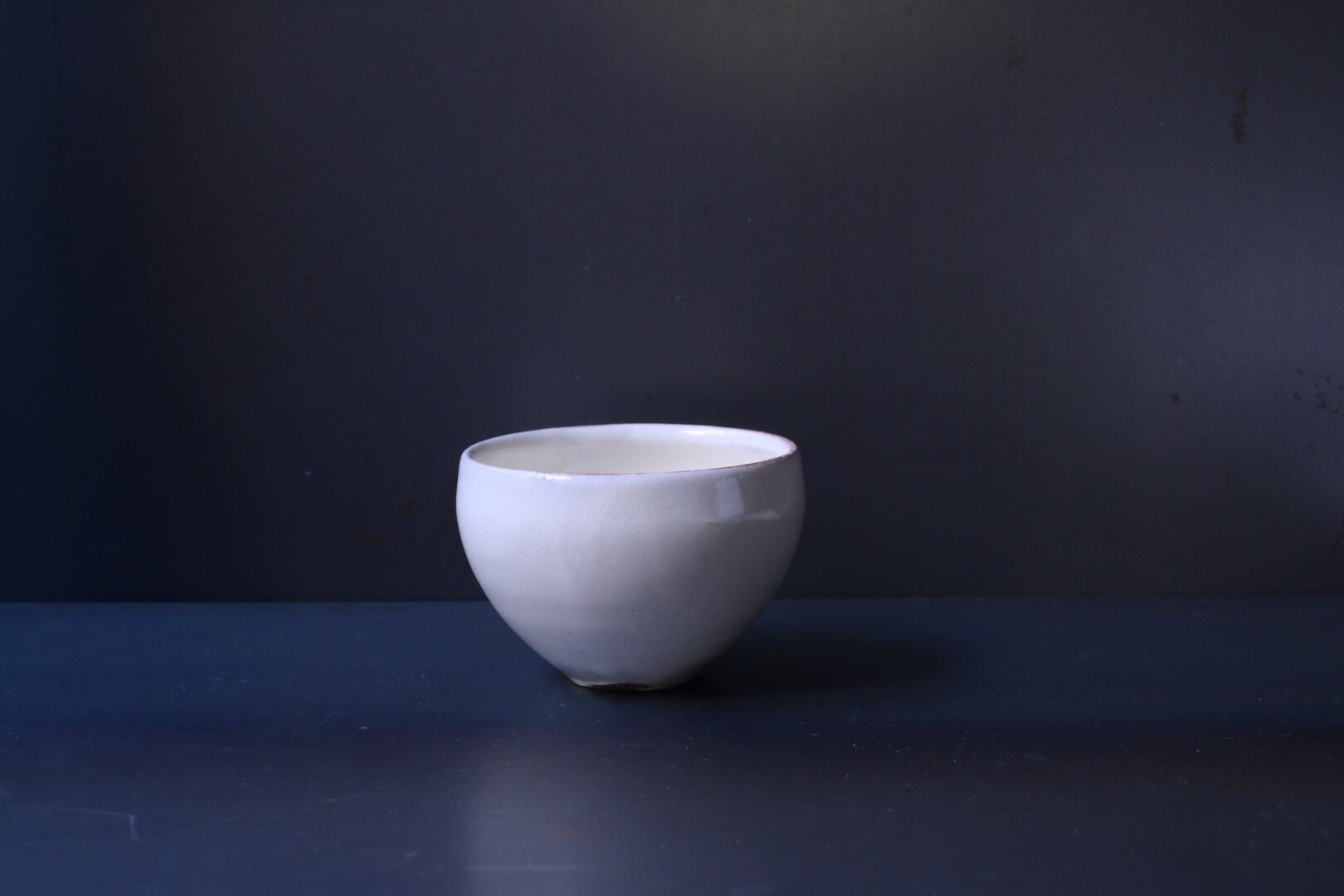 器 | 鎌倉倶楽部 茶寮