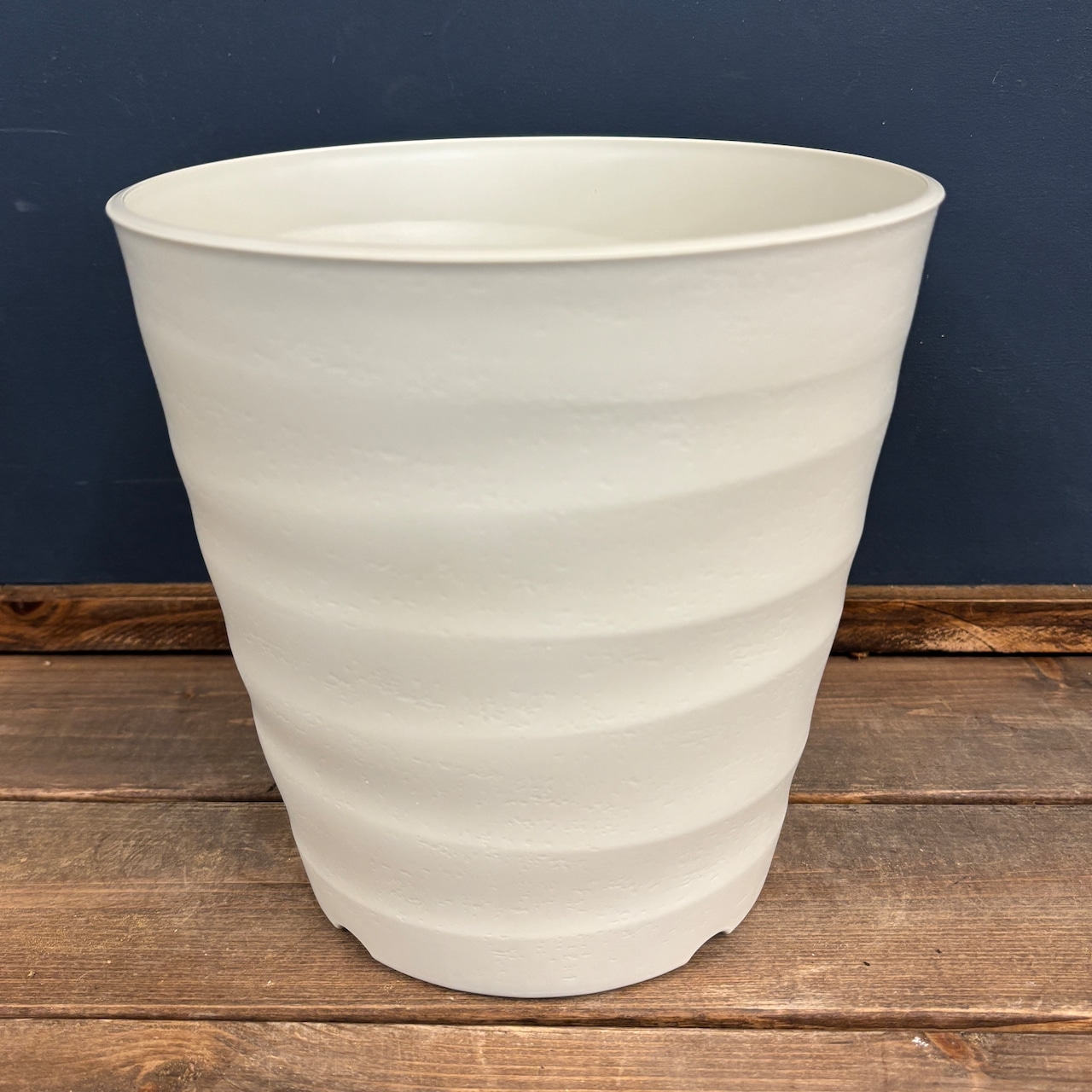 フレグラーポット 18型 IV