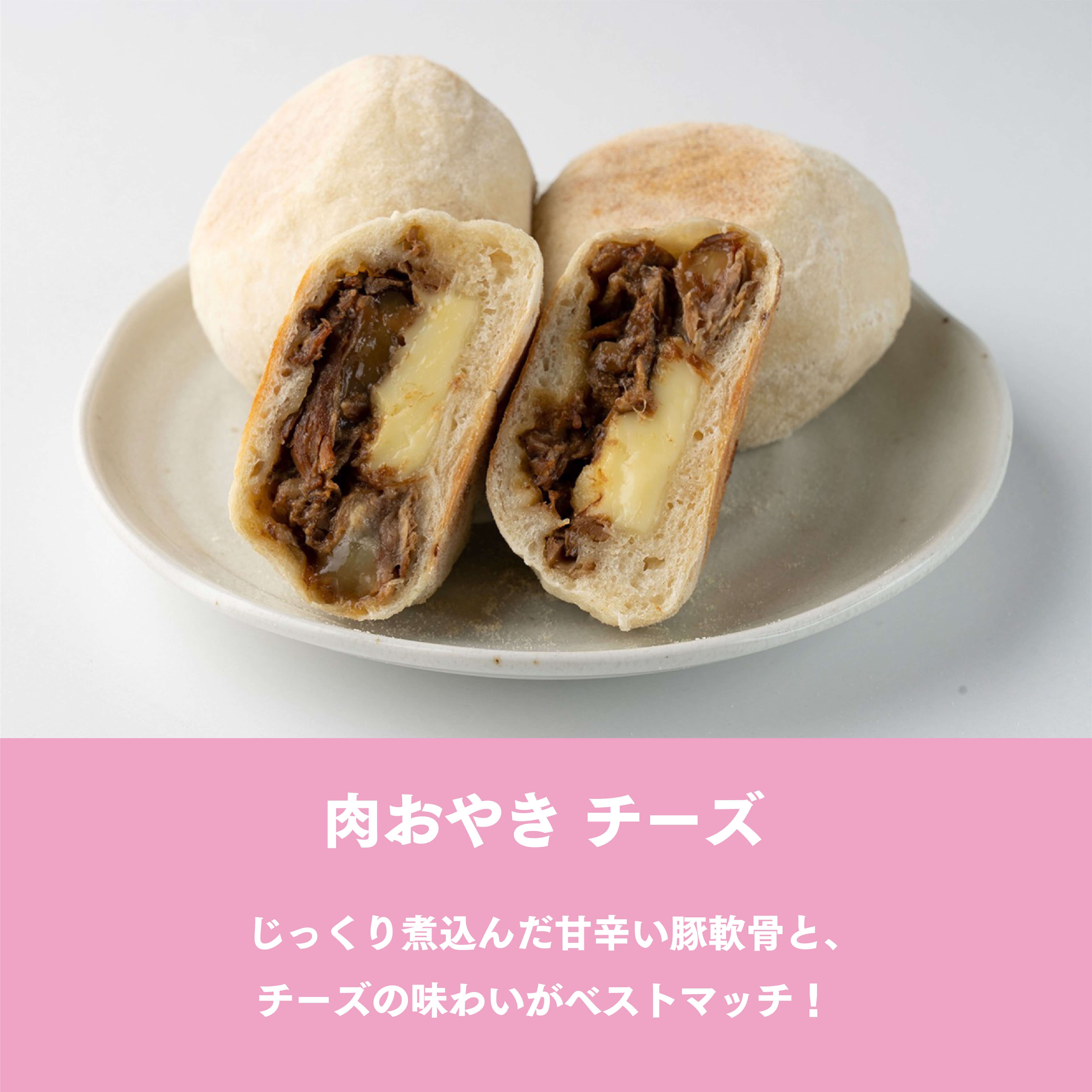 99afe53f9e6ca9bd648dfc51f3cdf6