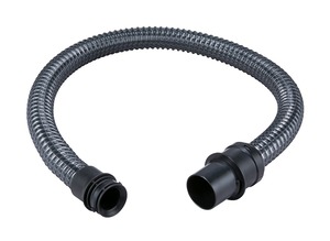 【特価処分】マキタ(Makita)ホース Φ32mm-1.0mA-68111