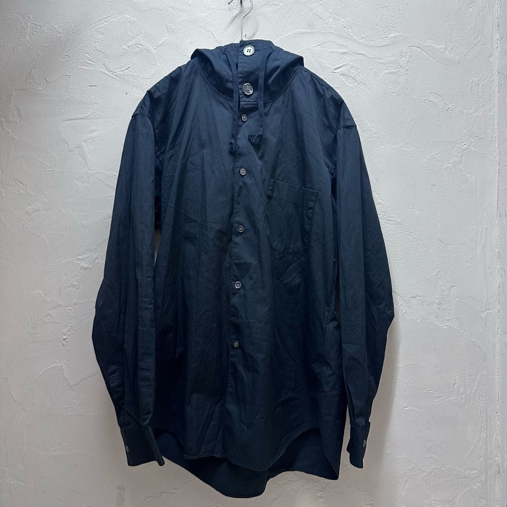 COMME des GARCONS、GANRYU | ブランド古着Brooch