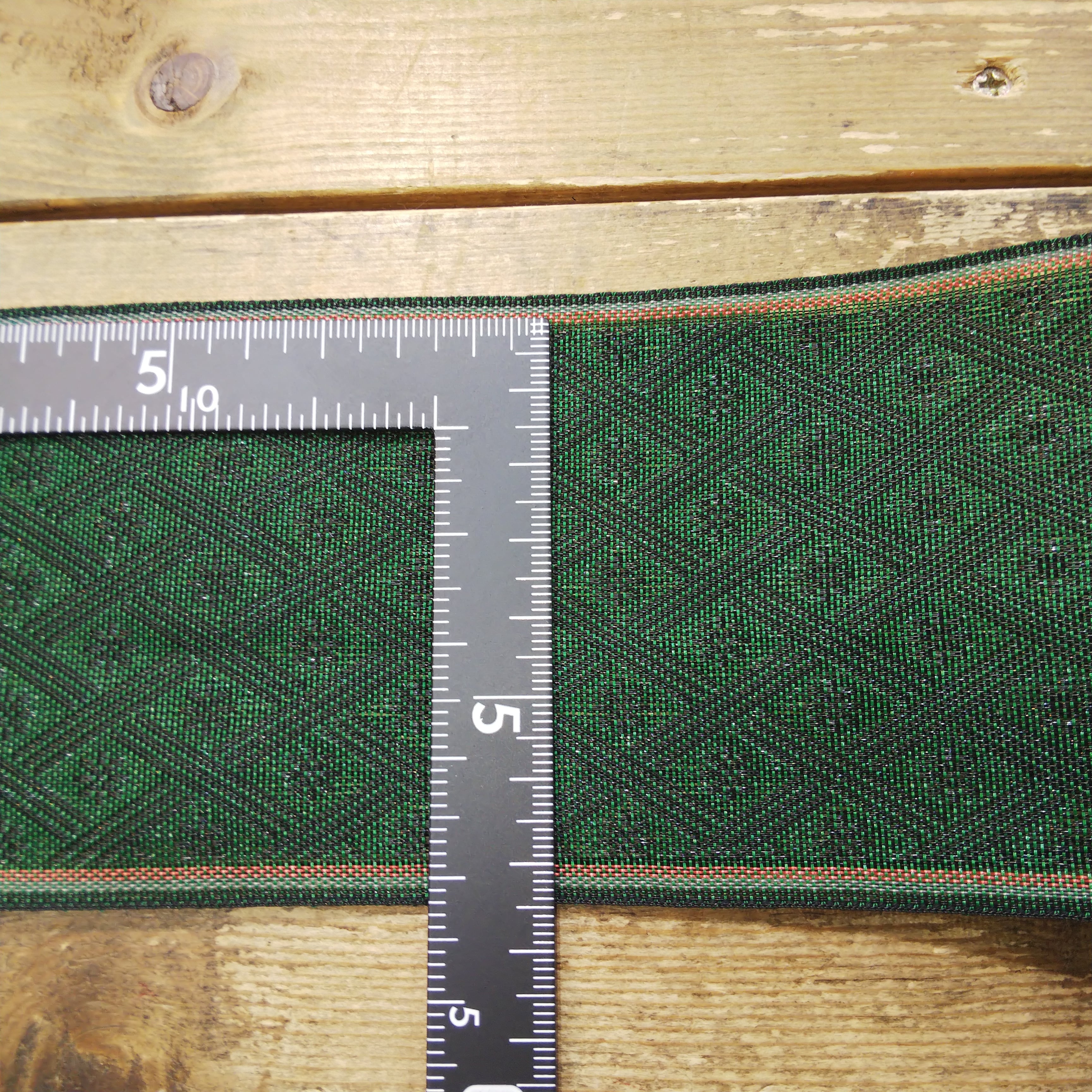 畳のヘリ 畳ヘリ見本・選び方 - 畳・襖・障子は矢島畳店（町田市・横浜市）