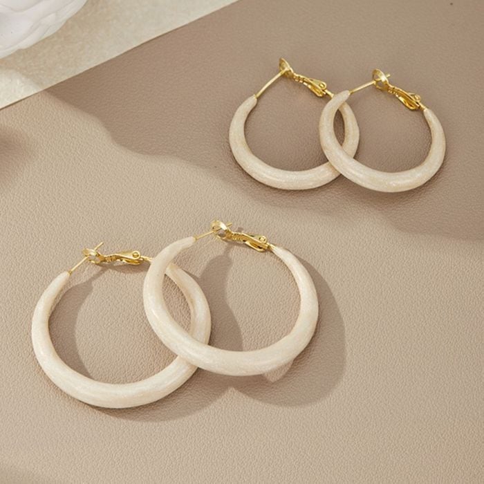ACCESSORY | abeille