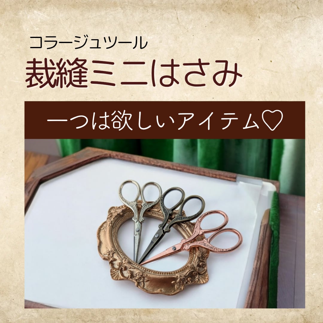 らんみゅ 様 22個 ハンコ コラージュ素材 アニメージュ1月号 応募者全員サービス『らんま1/2』 フレーム付き
