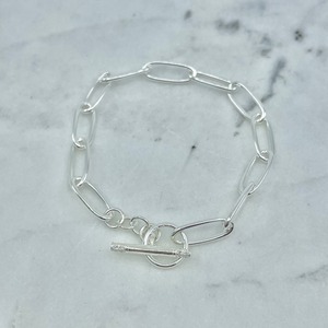 UCB-13 T-Bar Bracelat