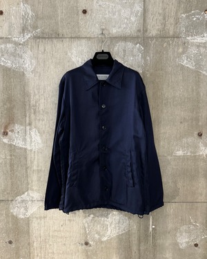 【DRIES VAN NOTEN】VORRIE JACKET