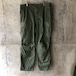 GE40 US ARMY アメリカ軍 ジャングルファティーグパンツ 2nd