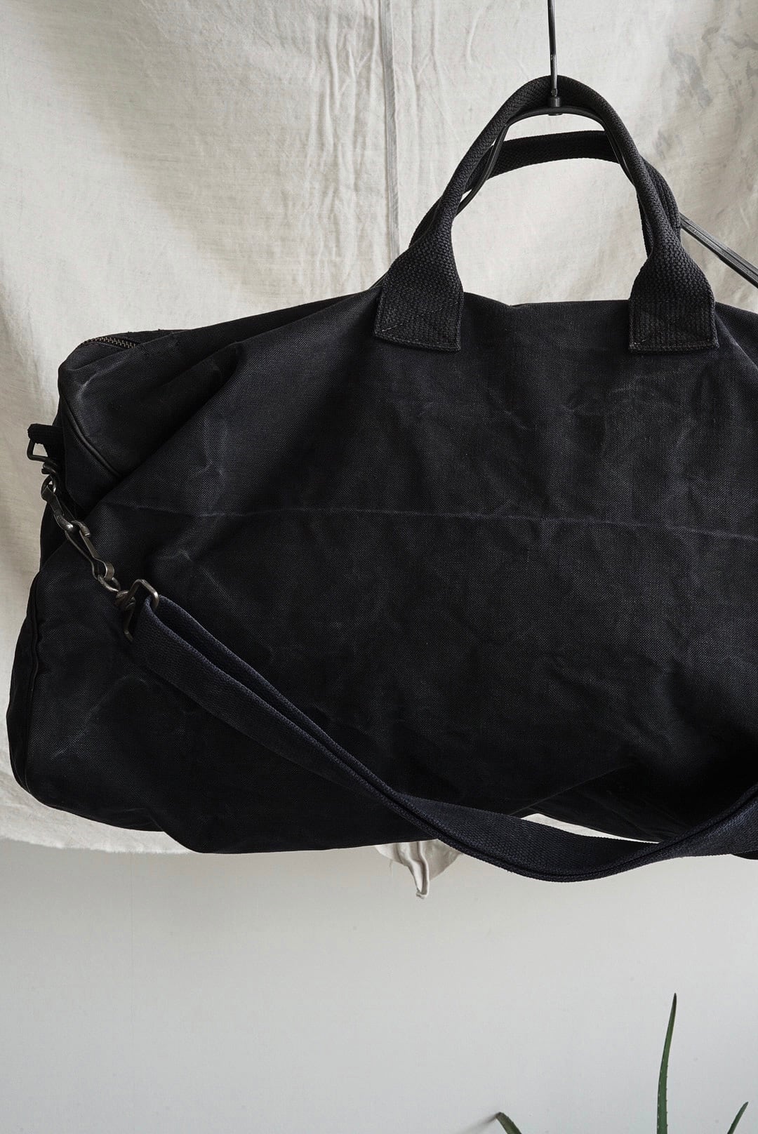 YVES ANDRIEUX - BAG | Brownie