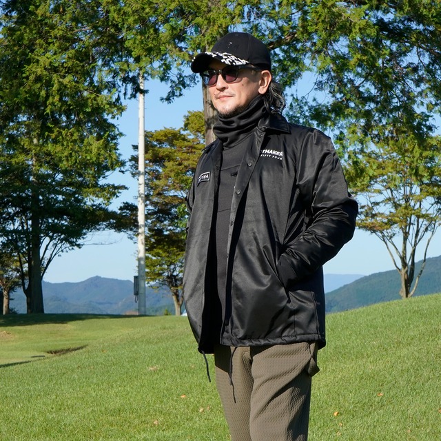 LIMONTA BOMBER JK AMG314004