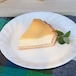 【冷凍】美山牛乳チーズケーキ