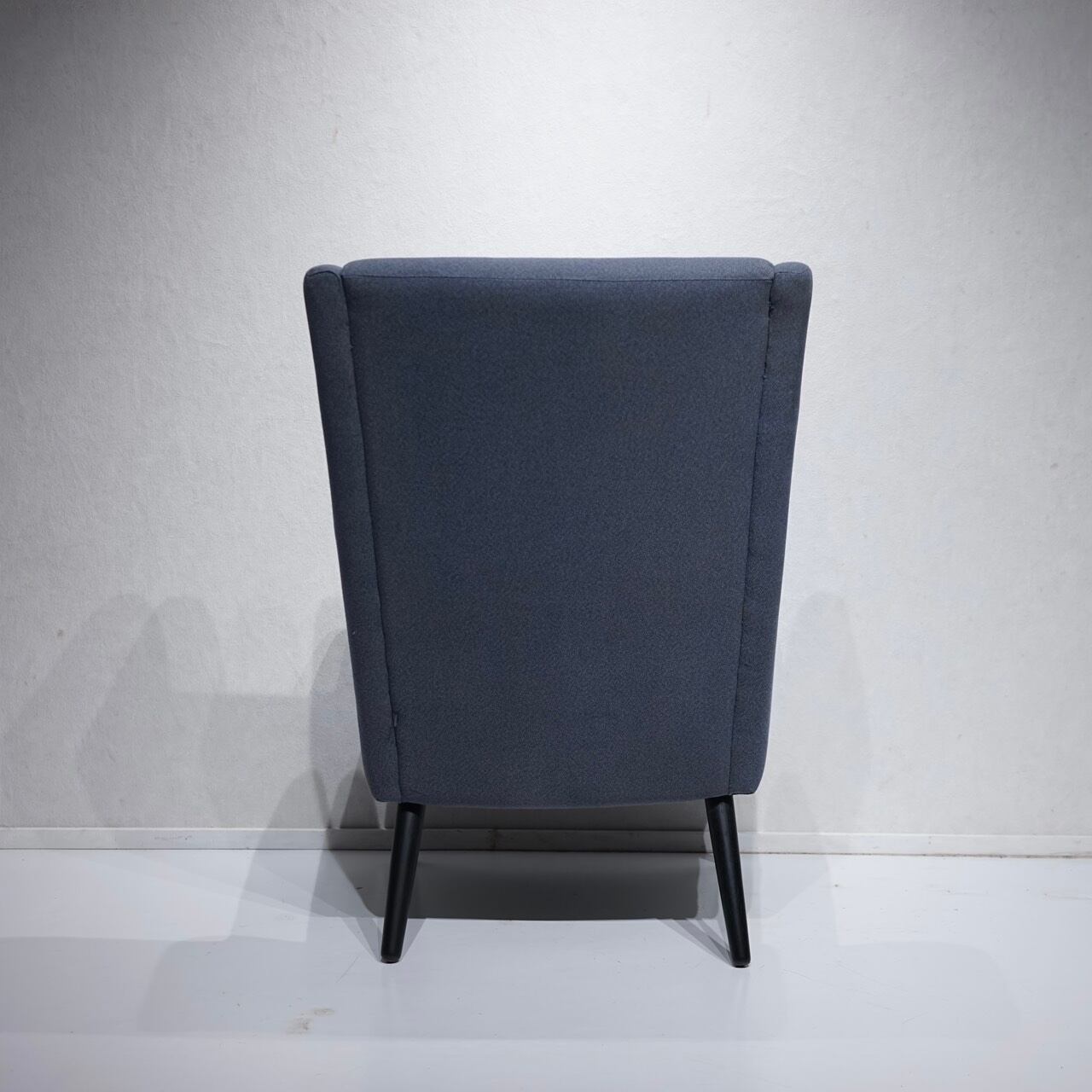 moda en casa モーダエンカーサ WOODEN STORIES ウドゥン ストーリーズ