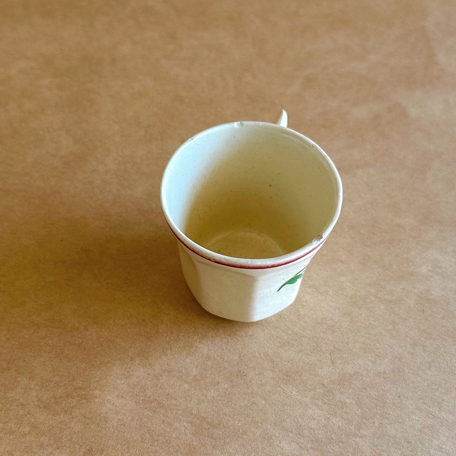 ディネット おままごと ポショワール パニエ 7点セット （フランス