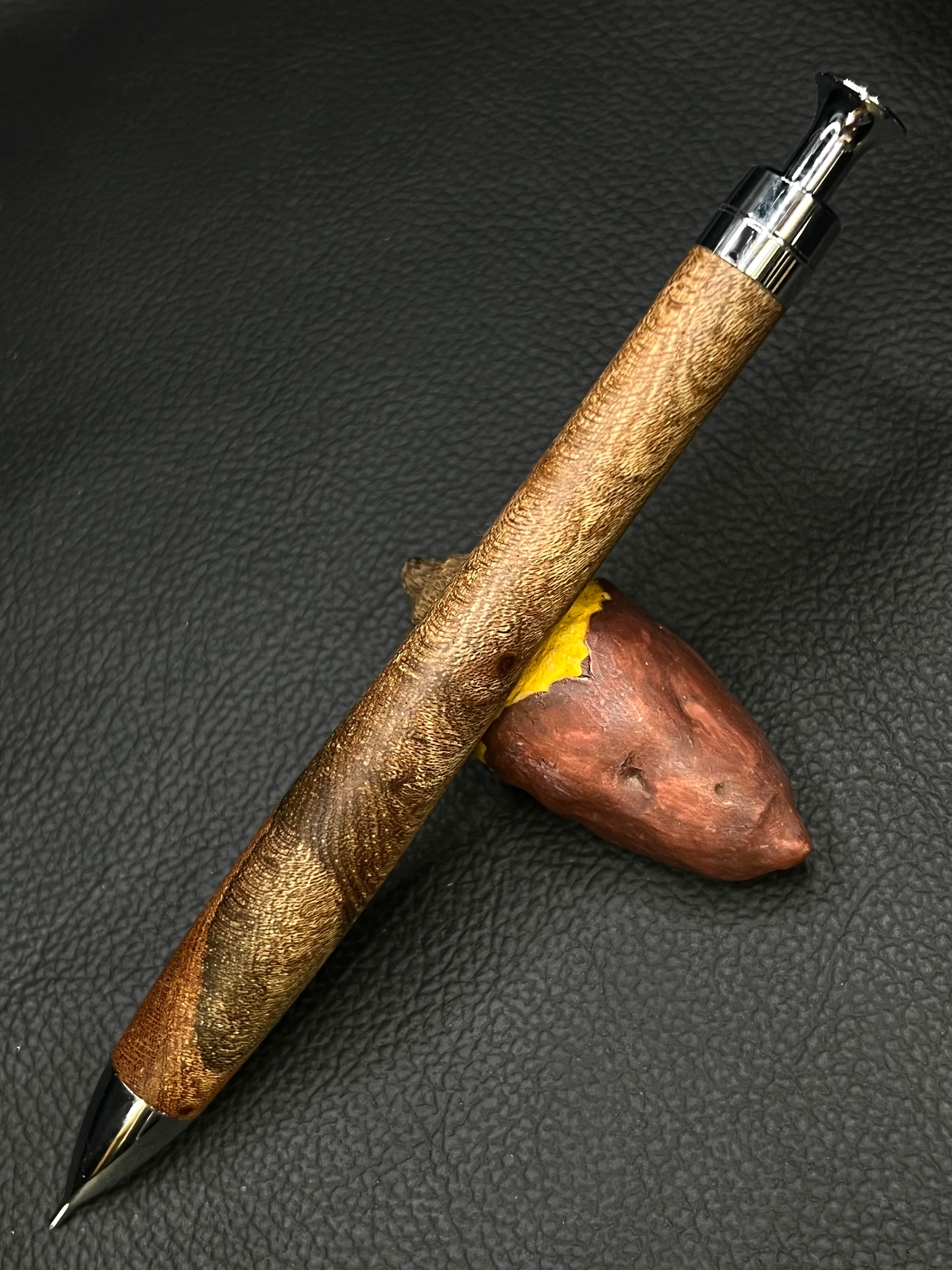 99b323fbaf00dc8487dff9dc5b7f19