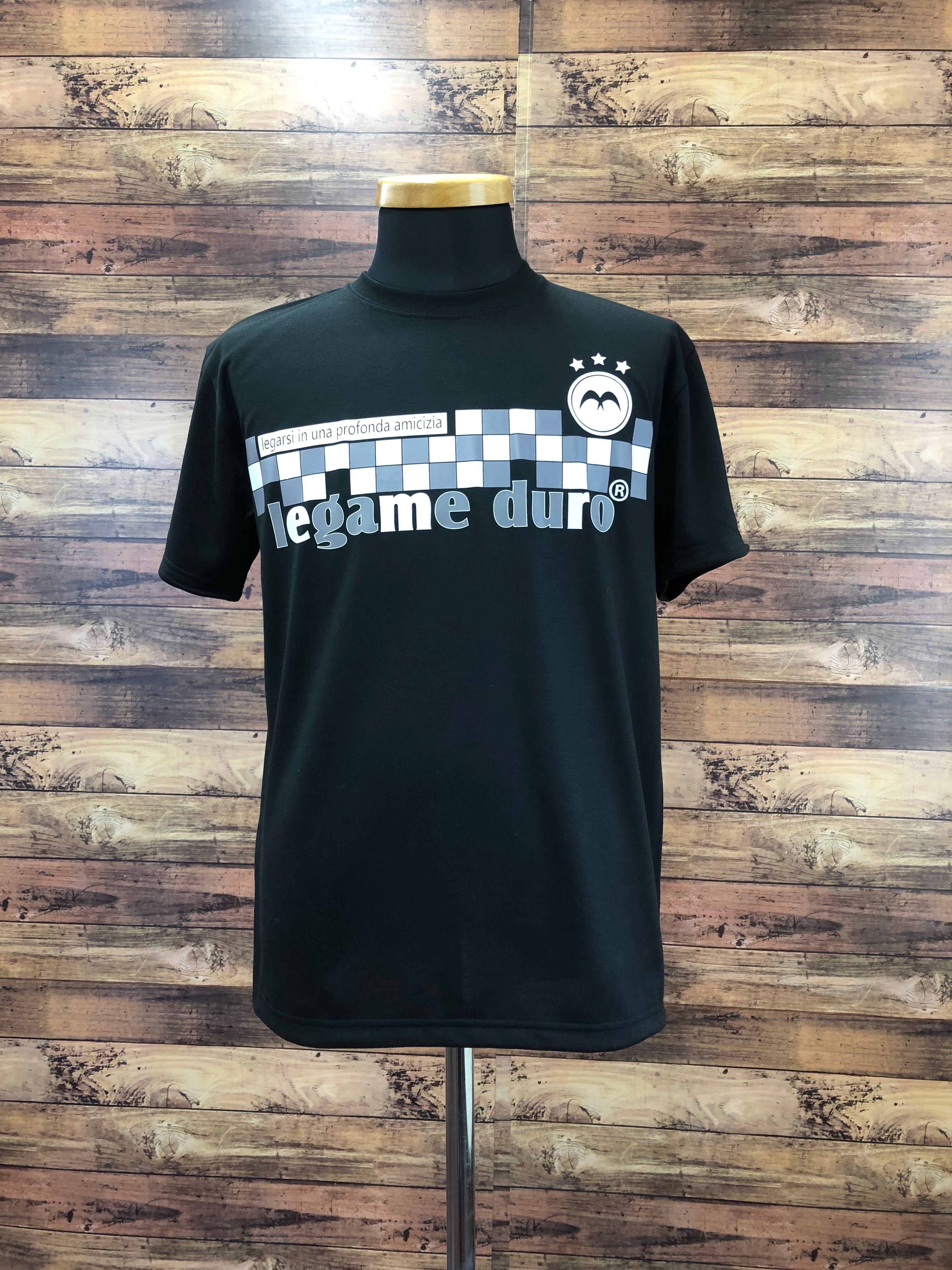 ☆確認用T☆ 華☆華さま 専用 Tシャツ確認用 華様、