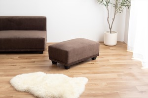 【単品】Sucre オットマン