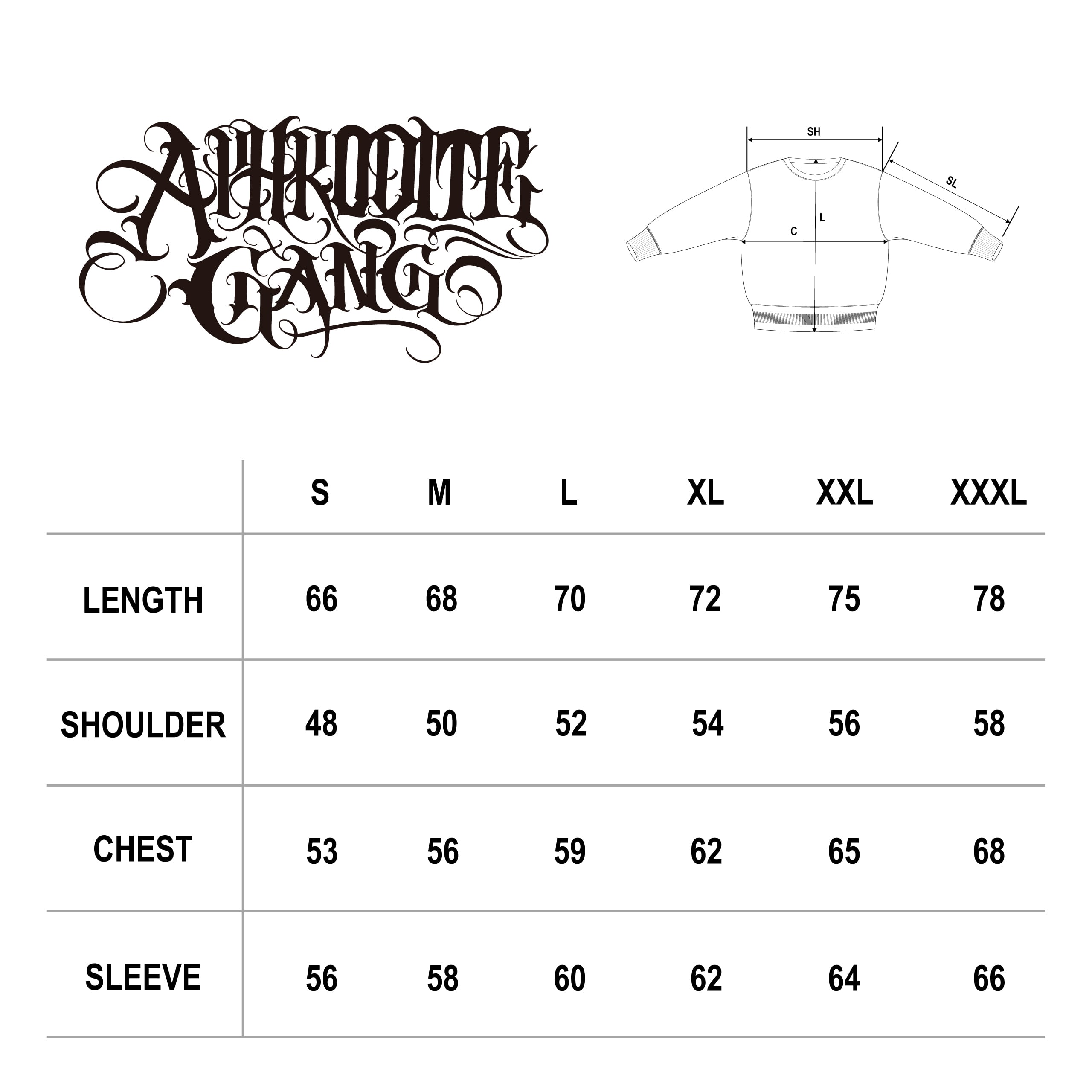 gakkin×budspool 花罰ニット　L size