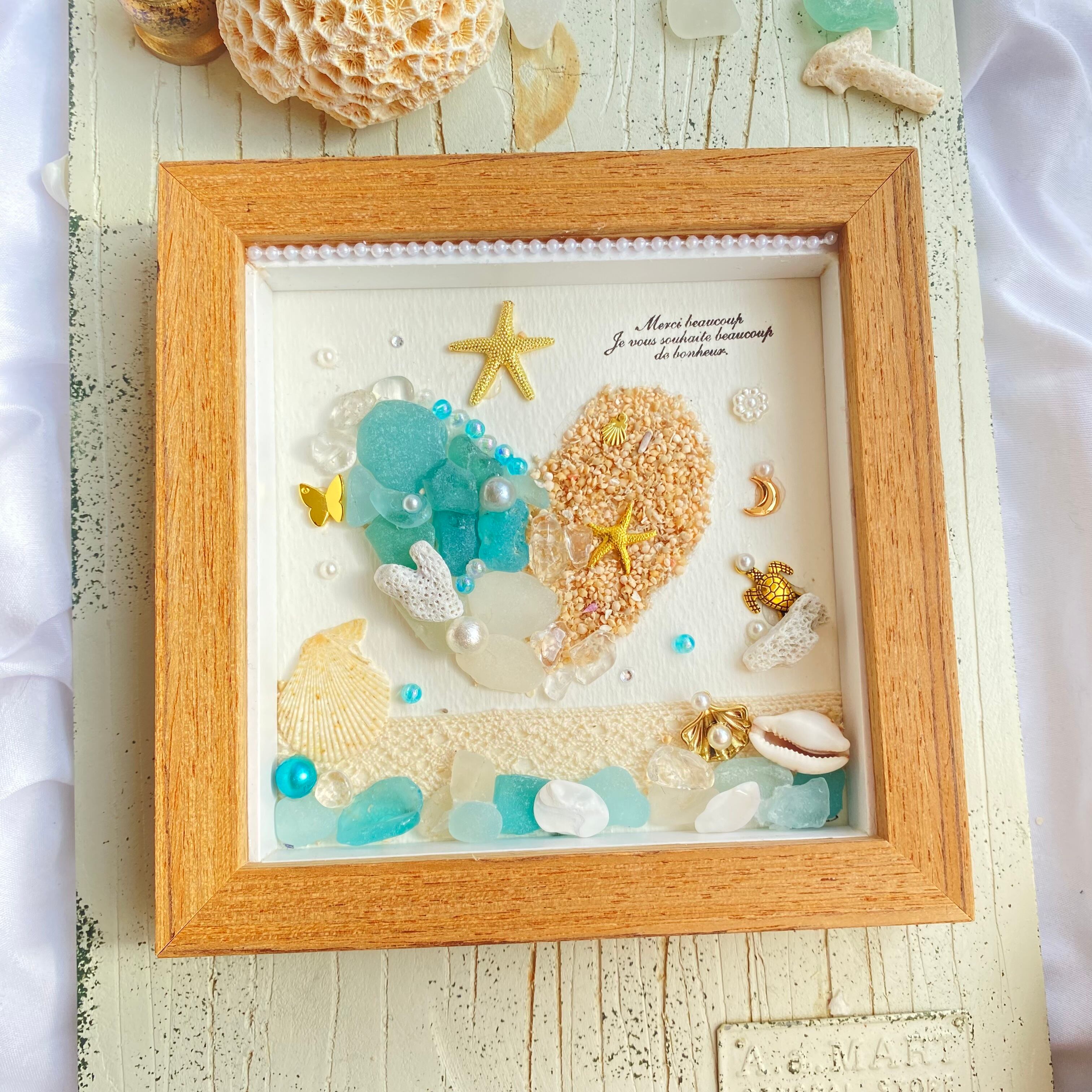 "願い事が叶いますように。"