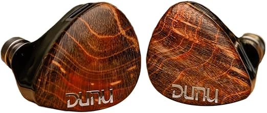 ベース専用シールドケーブル NUDE CABLE(ヌードケーブル) 5m L-S