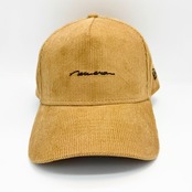 NEW ERA 9FORTY/940 A-Frame HNDWRTN LOGO