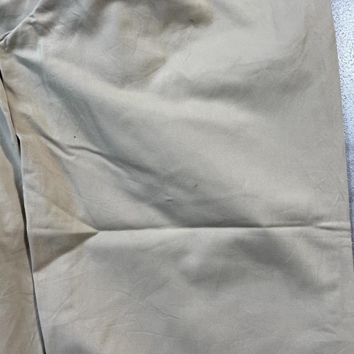 90s Polo by Ralph Lauren chino 38/30 詳細写真14