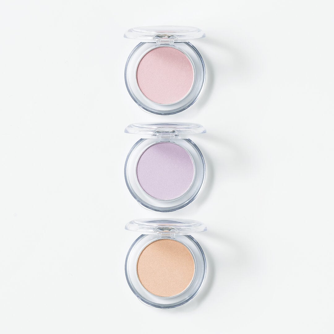 アンリサンク カラーデザインパレット | Raffine beauty&health company